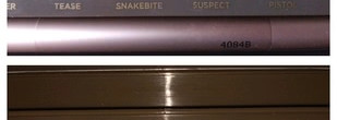 Не любовь. Naked 2 от Urban Decay