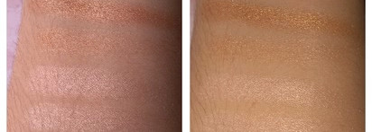 Не любовь. Naked 2 от Urban Decay