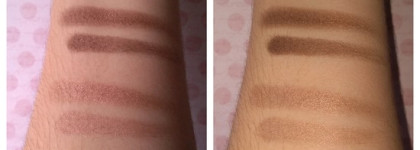 Не любовь. Naked 2 от Urban Decay