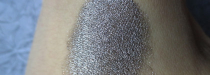 Бюджетные жидкие глиттеры для глаз