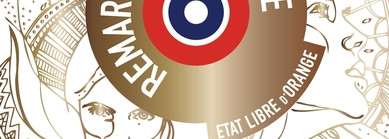 Алкогольные ноты — шампанское от Etat Libre d'Orange в Remarkable People