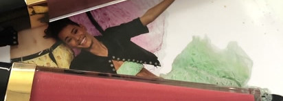 Зеркальные леденцы для Ваших губ! Любимые блески Chanel Rouge Coco Gloss