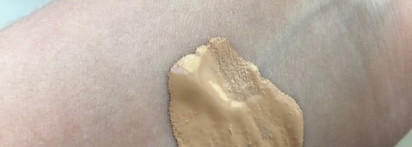 Красивый, сияющий ровный тон вместе с Dior Forever Skin Glow Fluid SPF 35 #2N