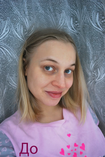 Любимый консилер Clarins Eclat Minute Concealer в оттенке 02 против признаков усталости и бессонных ночей