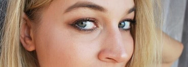 Матовая помада L'Oreal Infaillible Gloss pro matte lip gloss, очень осенний нюд 401 Amen