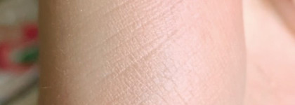 Седьмое чудо света многоцветная пудра Shiseido 7 Lights Powder Illuminator