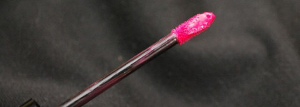 Будь уникальна вместе с глянцевым лаком для губ Lancome L'Absolu Lacquer 378