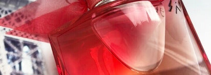 Миллион алых роз от Lancome La Vie Est Belle en Rose Eau de toilette