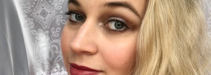 Цвет терпкой вкусной корицы на губах. Nars Satin Lip Pencil в оттенке Giusti