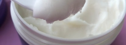 OK Beauty - лакомство для волос. Три средства, которые могут спасти Ваши волосы