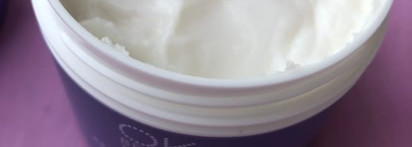 OK Beauty - лакомство для волос. Три средства, которые могут спасти Ваши волосы