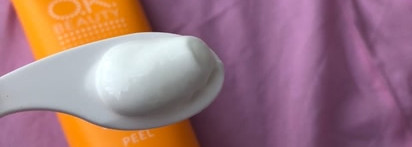 OK Beauty - лакомство для волос. Три средства, которые могут спасти Ваши волосы