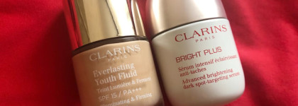 Быстрый макияж за 5 минут и 44 секунды