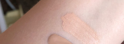 Летний макияж за 4 минуты 23 секунды! Быстрый макияж - это реально