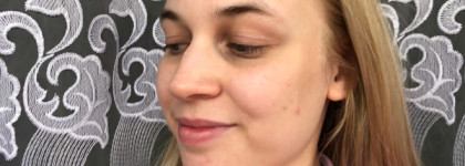 Повесть о том, как линейка средств Clarins White Plus спасла мою проблемную кожу