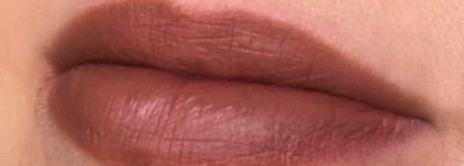 Карандаш для губ Stellary Lipliner - мой идеал! Два шикарных оттенка Nude