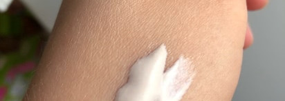 Праймер- хайлайтер Shu Uemura Stage Perfomer Glow Creator. Эффект круче, чем от «метеоритов»