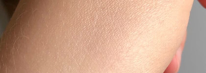 Праймер- хайлайтер Shu Uemura Stage Perfomer Glow Creator. Эффект круче, чем от «метеоритов»