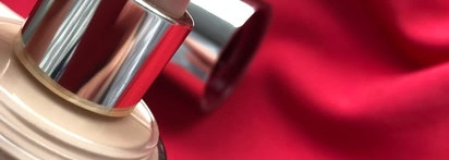 Найден лучший тональный крем Clarins Everlasting Youth Fluid SPF 15 107