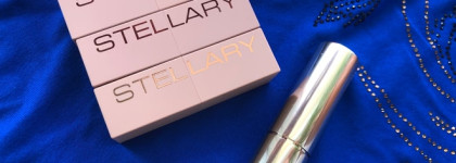 Моя коллекция помад в оттенке Nude. От светлого к темному. От бежевого к розовому