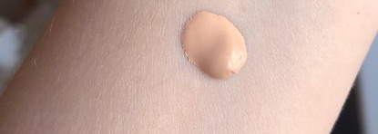 Найден лучший тональный крем Clarins Everlasting Youth Fluid SPF 15 107