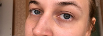 Мои ресницы покинули чат. Рассказ о водостойкой туши Clarins Wonder Perfect Mascara 4D Waterproof black