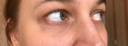 Мои ресницы покинули чат. Рассказ о водостойкой туши Clarins Wonder Perfect Mascara 4D Waterproof black