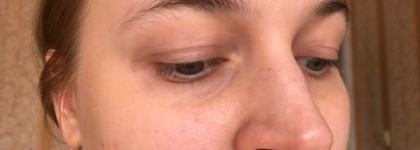 Мои ресницы покинули чат. Рассказ о водостойкой туши Clarins Wonder Perfect Mascara 4D Waterproof black