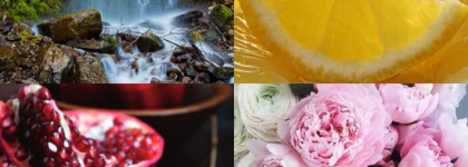 Невесомый, призрачной красоты Versace Bright Crystal. Так пахнут ангелы.