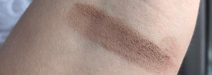 Бюджетный скульптор для новичка за 100 рублей! Lamel Professional Blush Cheek Colour