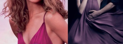 Эйфория, которая никогда не закончится, вихрь эмоций и буря чувств с ароматом Calvin Klein Euphoria