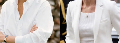 Осенние сказки с притягательным ароматом Chanel Allure Sensuelle