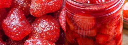 Черный лебедь моей души Dior Miss Dior Le Parfum