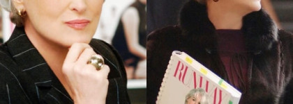 Сексуальный и дерзкий аромат Carolina Herrera Good Girl Eau de Parfum