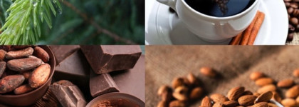 Сексуальный и дерзкий аромат Carolina Herrera Good Girl Eau de Parfum