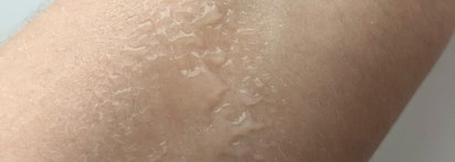 Увлажнение, сияние и свежесть с помощью лосьона My Clarins Re-Fresh