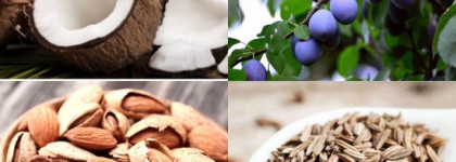 Колдуй и превращай свое сердце в гипнотический яд с Dior Hypnotic Poison Eau de toilette