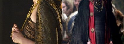 Колдуй и превращай свое сердце в гипнотический яд с Dior Hypnotic Poison Eau de toilette