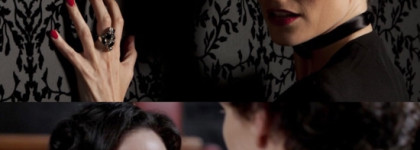 Колдуй и превращай свое сердце в гипнотический яд с Dior Hypnotic Poison Eau de toilette