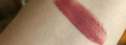 Мои фавориты 2020 - средства для губ. Несмотря на маски, носим мы помадки