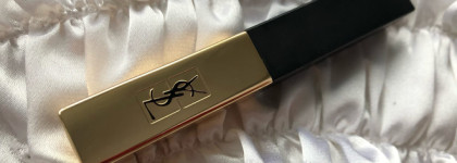 Мои фавориты 2020 - средства для губ. Несмотря на маски, носим мы помадки