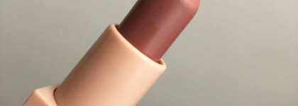 Мои фавориты 2020 - средства для губ. Несмотря на маски, носим мы помадки