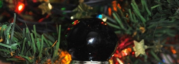 Аромат, который превратит Вас из нежной девушки в роковую вампиршу. Dior Poison Girl Eau de Parfum