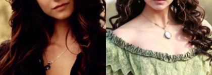 Аромат, который превратит Вас из нежной девушки в роковую вампиршу. Dior Poison Girl Eau de Parfum