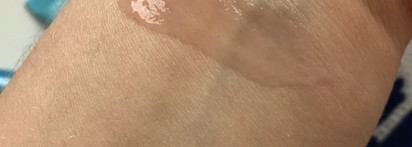 Потрясающий увлажняющий бальзам для губ Clarins Hydra- Essentiel