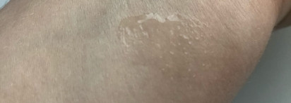 Новый увлажняющий тоник для нормальной и сухой кожи Clarins Hydrating Toning Lotion