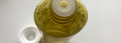 Новый увлажняющий тоник для нормальной и сухой кожи Clarins Hydrating Toning Lotion