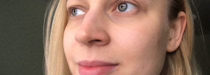 Знаменитая, но не идеальная тушь для ресниц Lancome Hypnose Custom-Wear Volume Mascara в оттенке 011 Extra Black