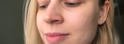 Знаменитая, но не идеальная тушь для ресниц Lancome Hypnose Custom-Wear Volume Mascara в оттенке 011 Extra Black