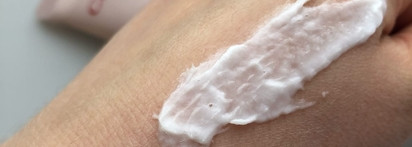 Мягкое очищение кожи от Clarins Soothing Gentle Foaming Cleanser with Alpine herbs & shea butter extracts